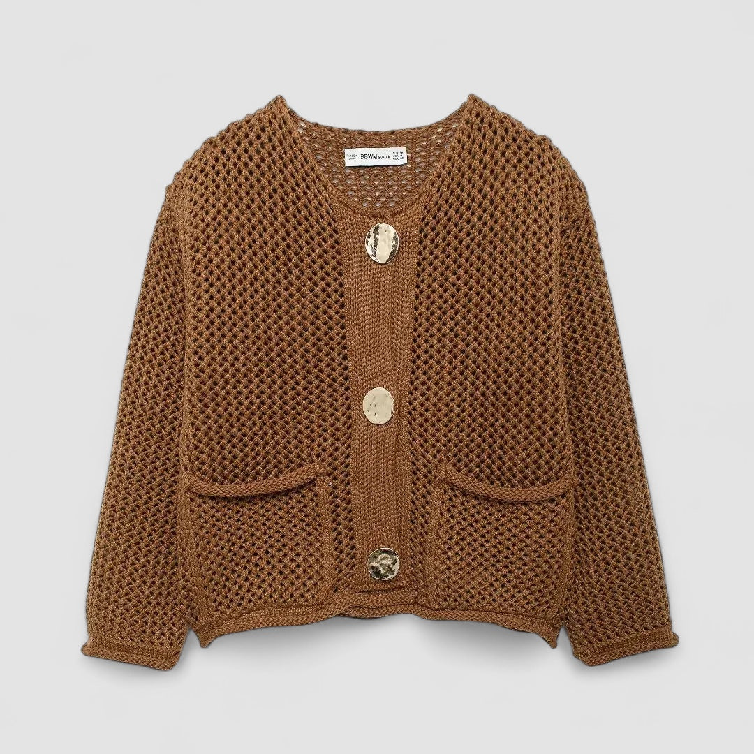Sisu™ | Roxane