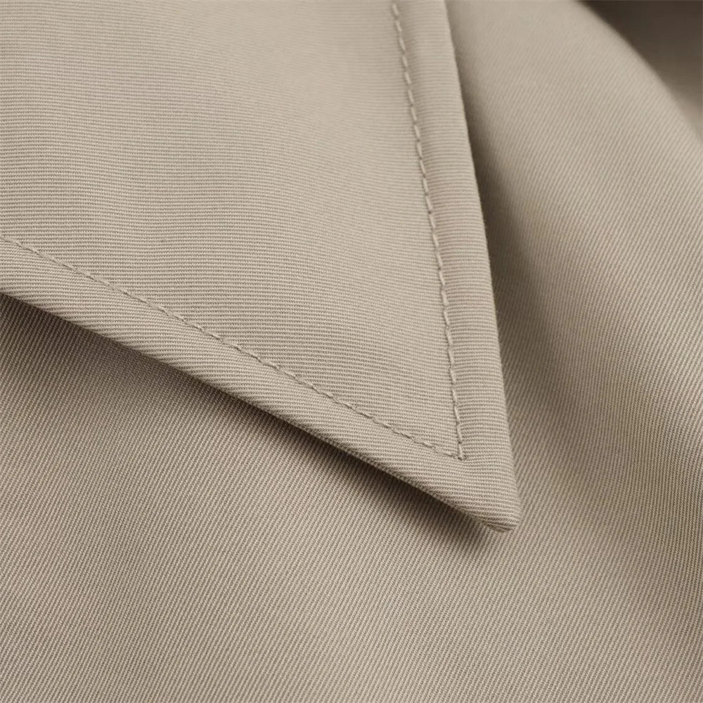 Sisu™ | Charlotte