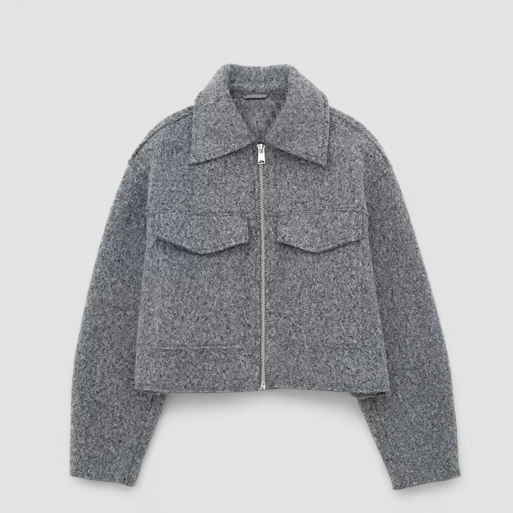 Sisu™ | Juliette