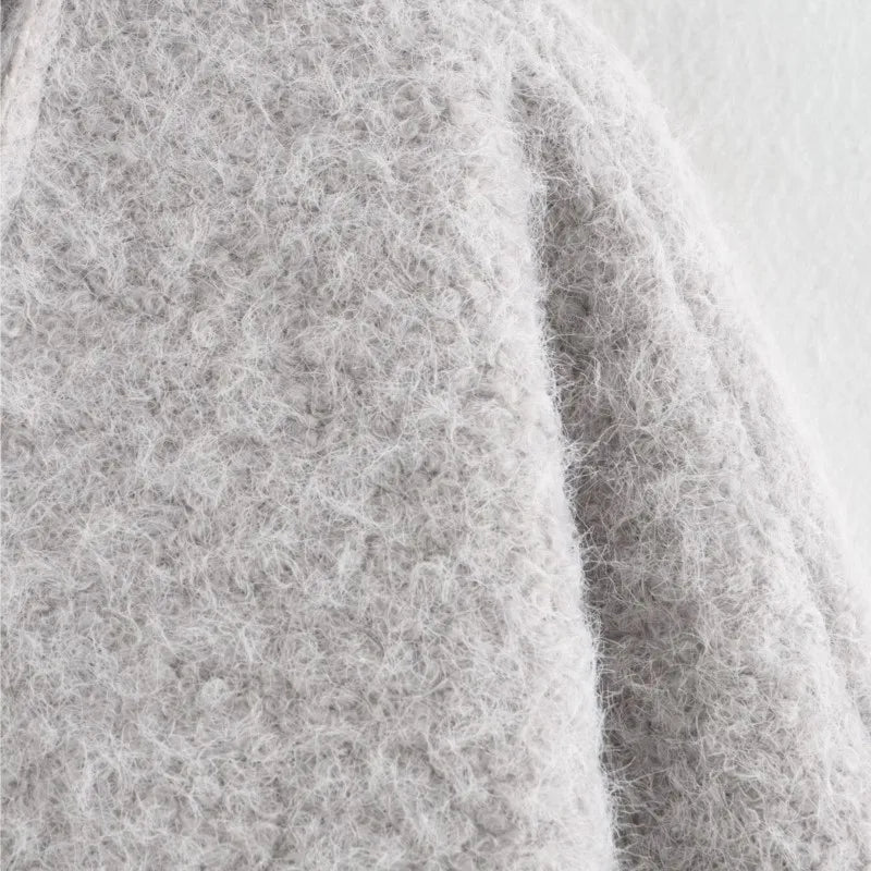 Sisu™ | Coralie