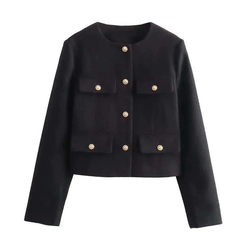 Sisu™ | Colette