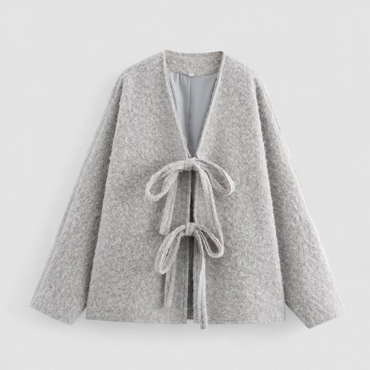 Sisu™ | Coralie