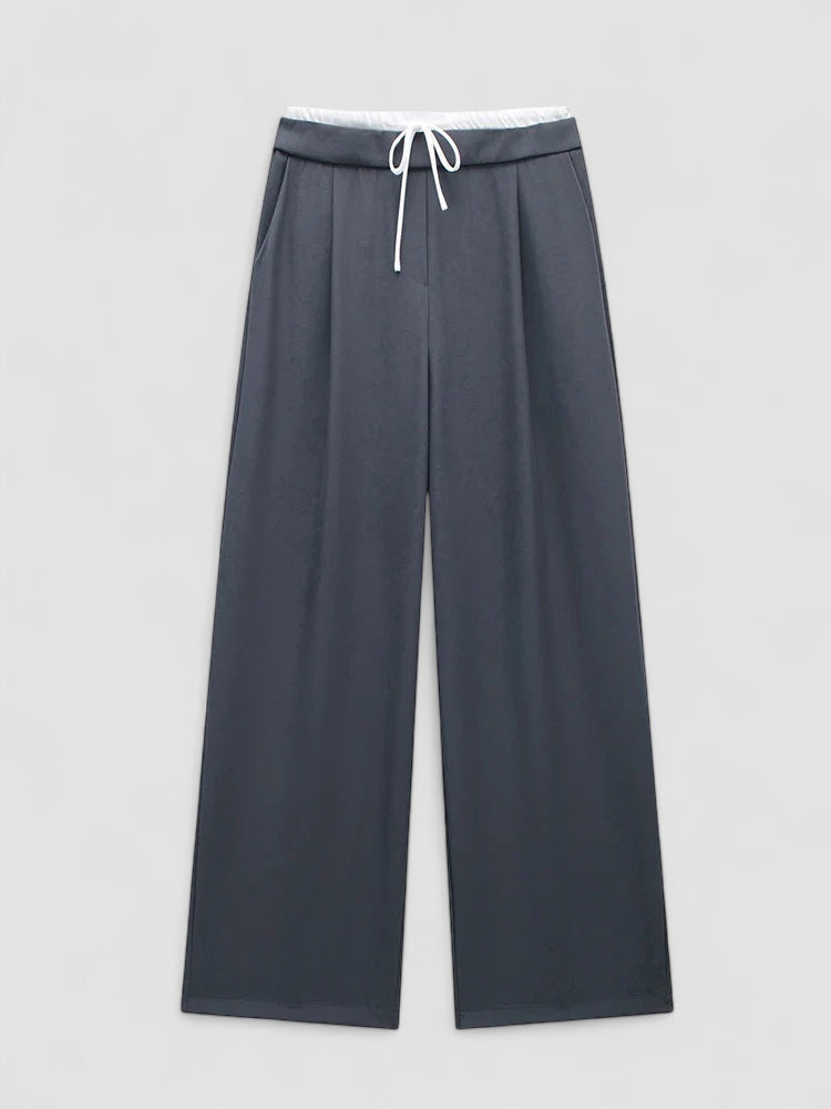 Sisu™ | Ophélie