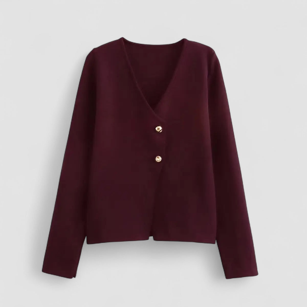 Sisu™ | Lucienne