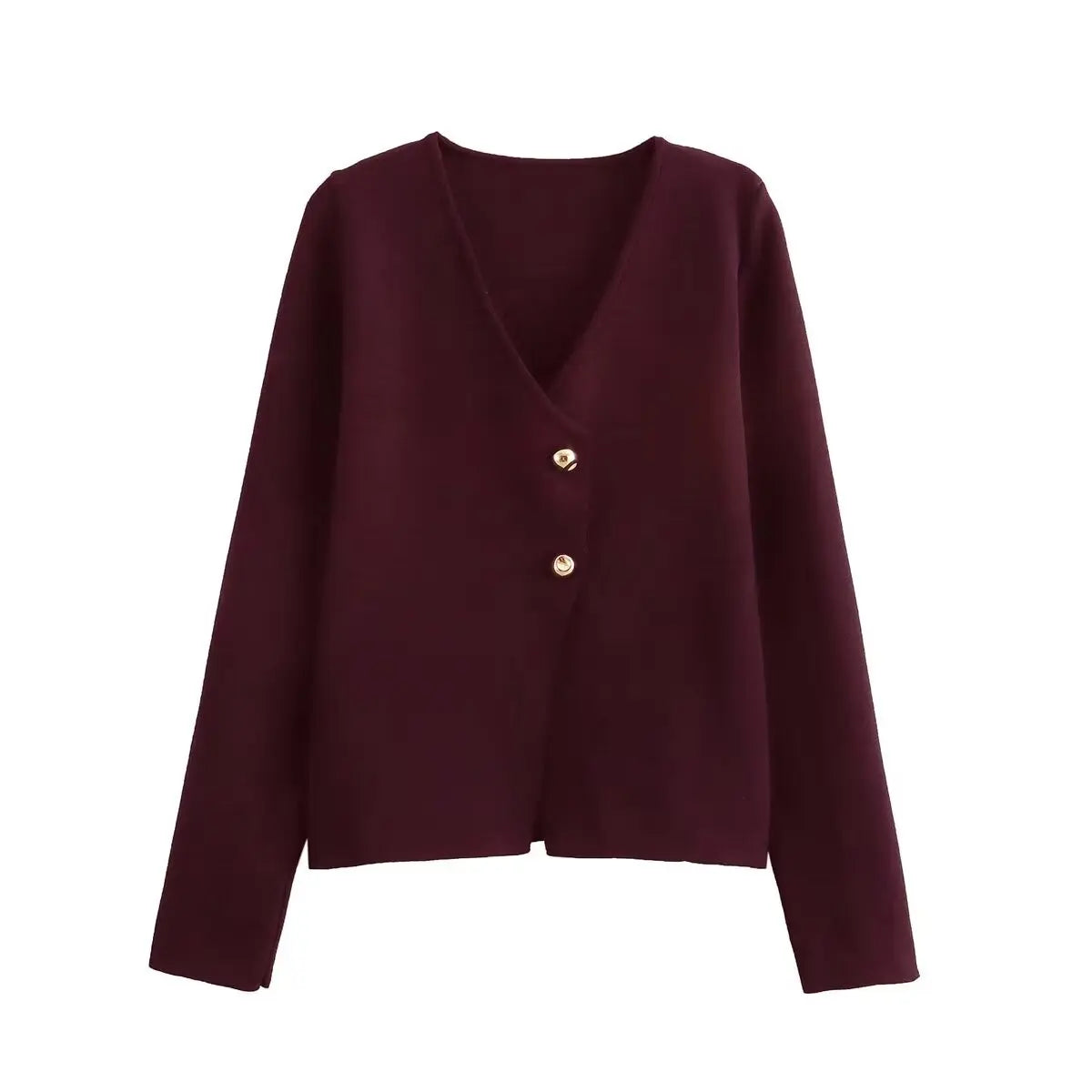 Sisu™ | Lucienne