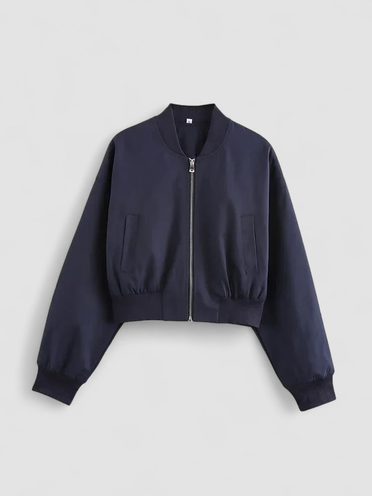 Sisu™ | Sophie