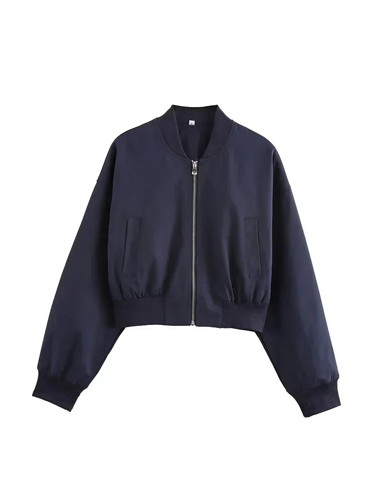 Sisu™ | Sophie