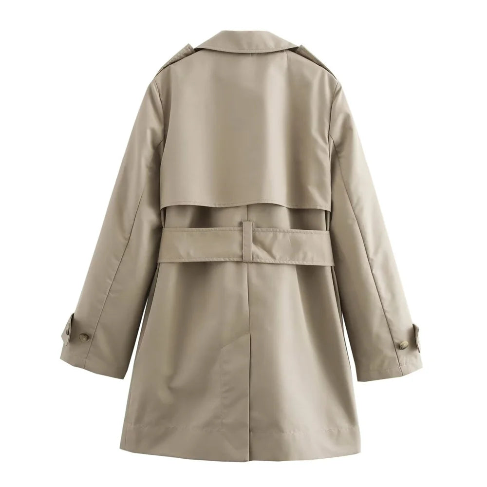 Sisu™ | Charlotte