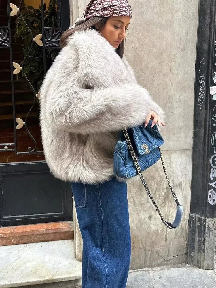Sisu™ | Louna