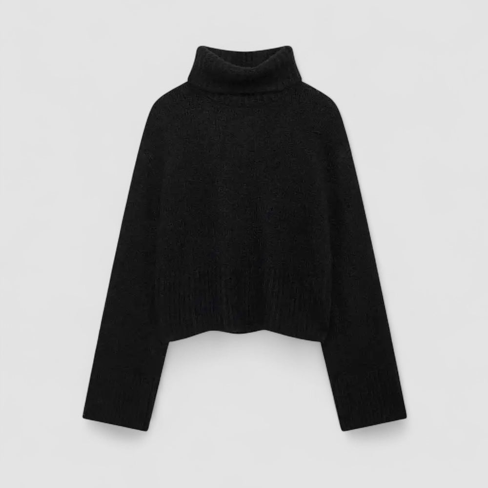 Sisu™ | Marie-Claire