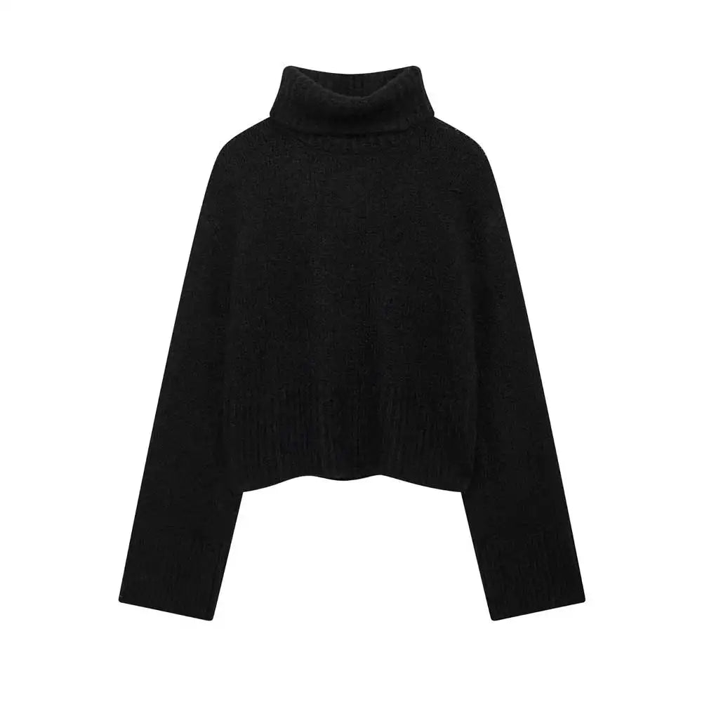 Sisu™ | Marie-Claire
