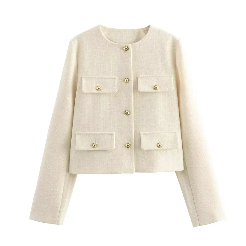 Sisu™ | Colette