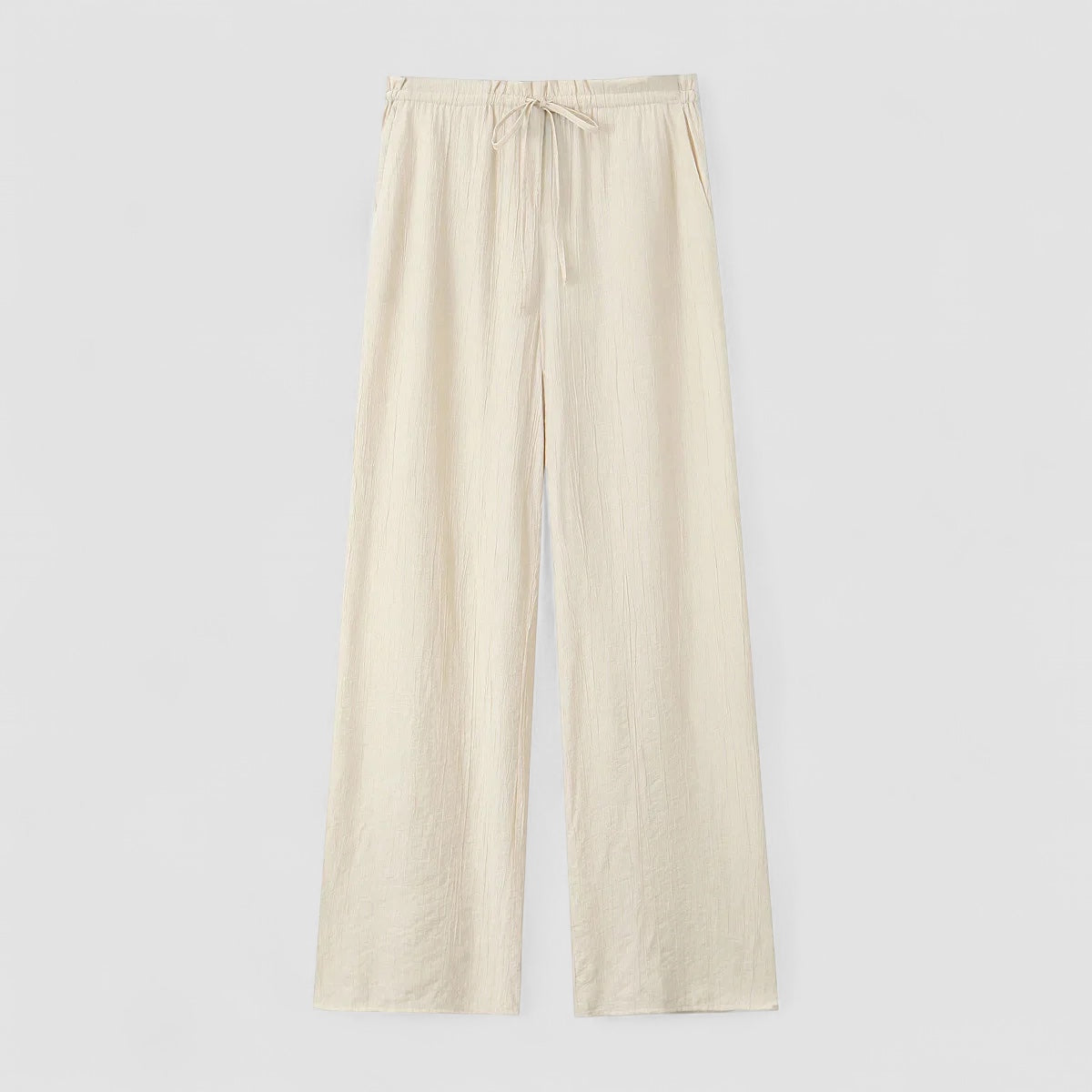 Sisu™ | Léandra