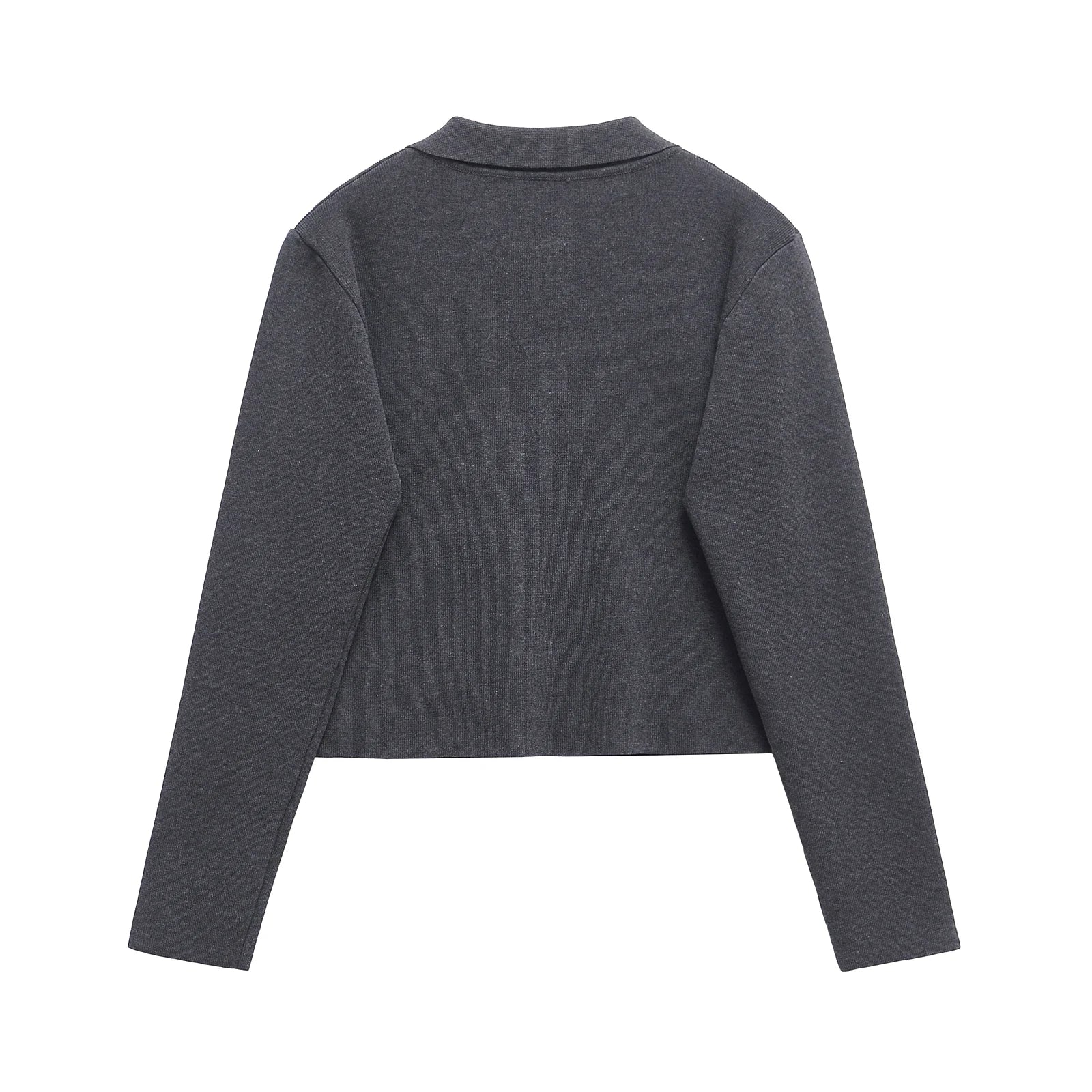 Sisu™ | Emilie