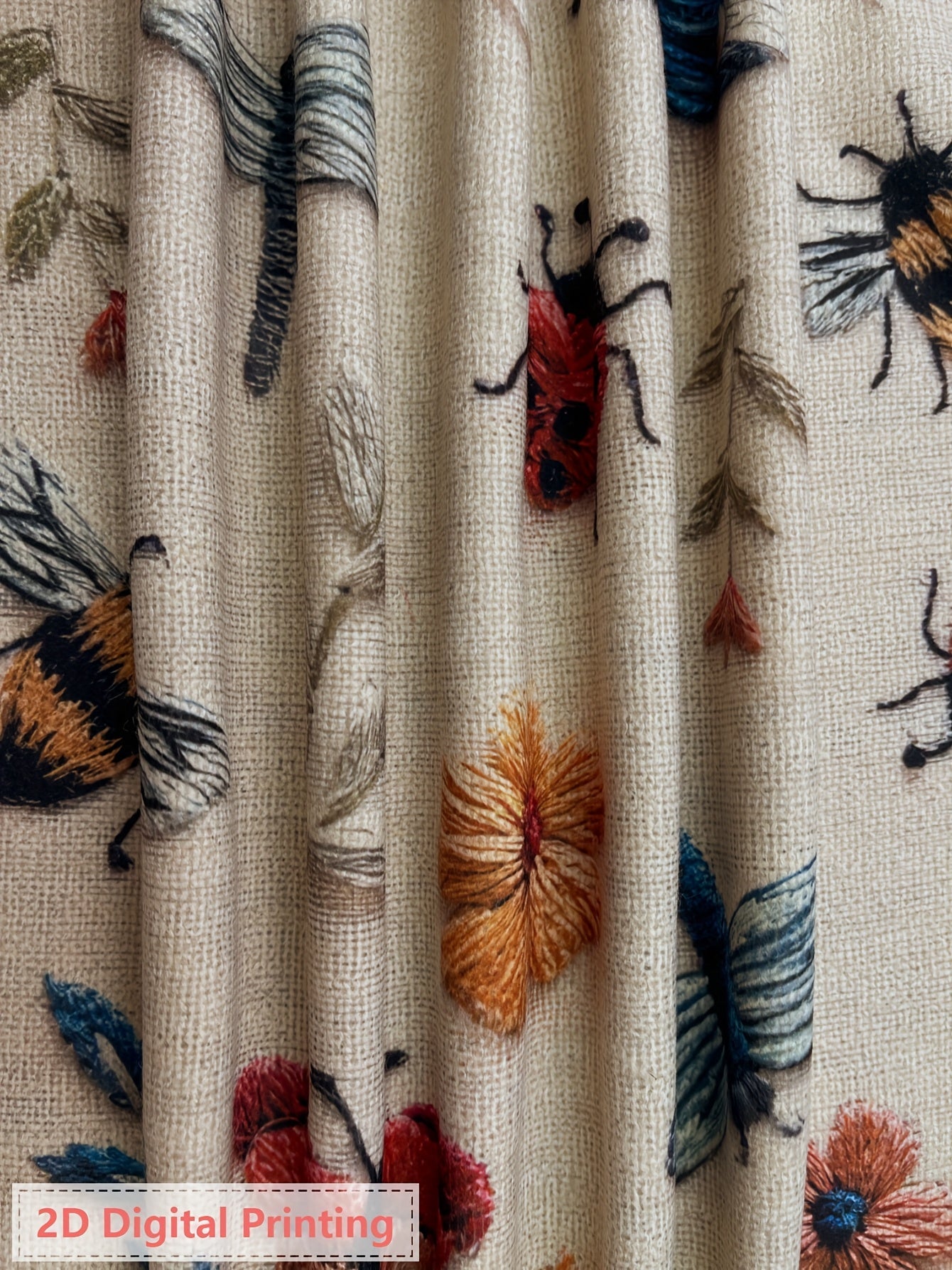 Lempi| Ajaton Skandinaavinen Neule